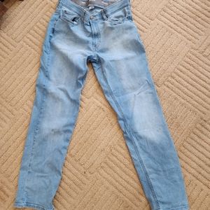 Sonoma jeans